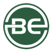 BE Provisioning - Battle Creek