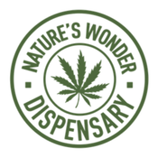 Nature's Wonder - Phoenix - Grand Ave