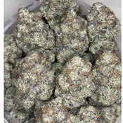 !$150/oz Pink Rozay thumbnail 2