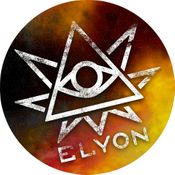 Elyon Cannabis
