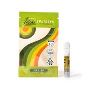 Cruisers - SFV OG