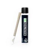Marathon OG | 1g Pre-Roll