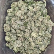 AAA Fruit Loops thumbnail 3