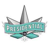 Presidential