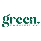 Green Cannabis - Las Vegas