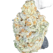 *****Sundae Driver thumbnail 1