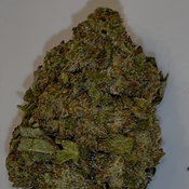 Bomb Cyclone 🌀 💣 23-27%THC (2oz $85) ( 4oz $140) (8oz$225) thumbnail 2