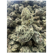 JACK FROST $50oz 2for$60 4for$110 8for$210 1LB400 2LB750 