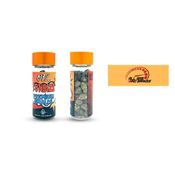 All Gas No Brakes Premium Flower 3.5g - Funsize Series