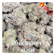  ! *******🎉 1$135 OZ $75 HALF OZ $45 1/4 $301/8 🎉 (BUY 2 OZ FOR $245 CASH) $255 EMT )    
