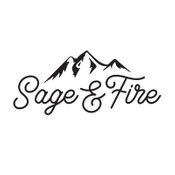 Sage and Fire