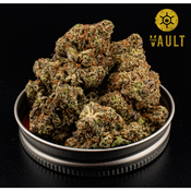 AAAA | BAZOOKIES | SALE 2 OZS FOR 175$