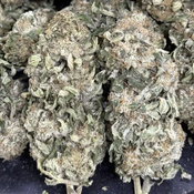 Blue Dream - 60$ oz (SALE)