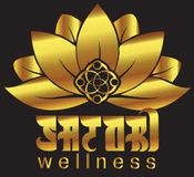 Satori Wellness Delivery