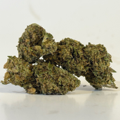 Blueberry Pancakes | Budget Buds | $70 an ounce | $100 for 2 ounces | $175 for 4 ounces |