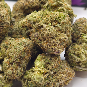 (NEW) Flavor Burst 😋  ($110/Oz) thumbnail 3