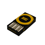 Mary Mary Pink Ube Pre-Rolls 7-Pack .5g (3.5g)