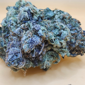 (5 STARS) Purple Queen 💯💣🔥⛽️ 2 Oz for 250