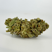   Sugar Cone (Hybrid) $70 OZ | $190 QP thumbnail 1