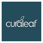 Curaleaf - Queen Creek