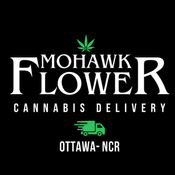 Mohawk Flower Dispensary