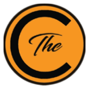 The Clinik - El Monte