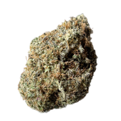 *****Blackberry Pie