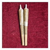 **DISTILLATE DIPPED HIGH ENERGY** H.A.F!!! Spliff (1-$25/2-$45/3-$60/4-$75) thumbnail 2