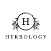 Herbology