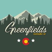 Greenfields - Navajo