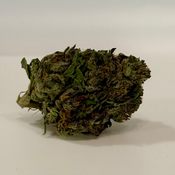 $145 QP - First Class Gas (OUNCE DEAL)