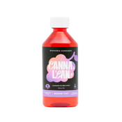 CannaLean thumbnail 1