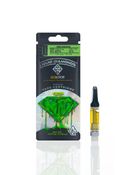 Gelonade - Liquid Diamonds® Cartridge - 1 Gram