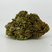 Bubba Island (Indica) $100 OZ | $280 QP thumbnail 1