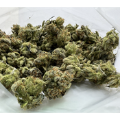 !$40/oz Smalls of Grape Diamond Living soil