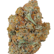 BC (AAA+) BLUE DREAM