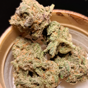 *NEW*🛸🍰Space Cake🍰🛸
