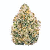 Sunset Cookies 3.5g - Premium Indoor Flower - 33.60% THC