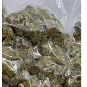 Gmo 🧄🧅  thumbnail 2