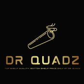 Dr Quadz
