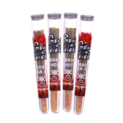 Grab-a-Pre-Roll 1g 