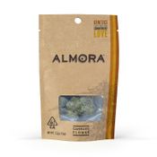Almora - Gelato Cake 3.5g