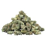 Cuban Linx 28g
