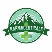 Karmaceuticals