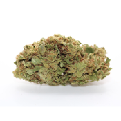 Mimosa - AAA (2oz $110)