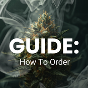         HOW TO ORDER:  INSTRUCTIONS  👀READ ME 👀