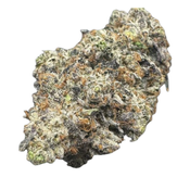 Blueberry Pink Lemonade