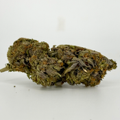  🔥SALE - Super Pink (Indica) | $55 HOZ | $90 OZ thumbnail 1