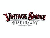 Vintage Smoke Dispensary
