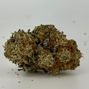  $250 QP- Gorilla Bubba (OUNCE DEAL) 